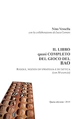 Libro quasi completo usato  Spedito ovunque in Italia 
