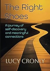 Right shoes journey for sale  Delivered anywhere in UK