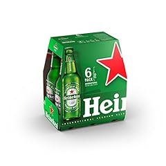 Heineken pils einweg gebraucht kaufen  Wird an jeden Ort in Deutschland