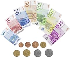 Goki 853 spielgeld gebraucht kaufen  Wird an jeden Ort in Deutschland