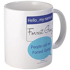 Ounce mug forrest for sale  Delivered anywhere in USA 