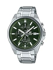 Casio edifice men for sale  Delivered anywhere in USA 