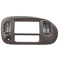 Lqi center dash for sale  Delivered anywhere in USA 