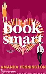 Book smart friends for sale  Delivered anywhere in USA 