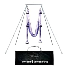 Yoga trapeze versatile for sale  Delivered anywhere in USA 