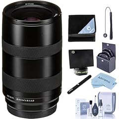 Hasselblad xcd 75mm for sale  Delivered anywhere in USA 