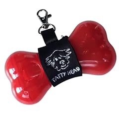Tatty head dog for sale  Delivered anywhere in UK