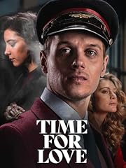 Time for love usato  Spedito ovunque in Italia 