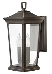 Hinkley bromley collection for sale  Delivered anywhere in USA 
