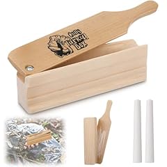 Happyalley turkey box for sale  Delivered anywhere in USA 