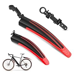Vockvic bicycle mudguards for sale  Delivered anywhere in UK