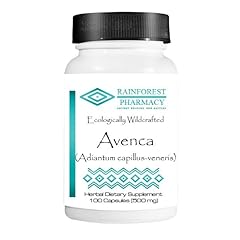 Avenca capsules 500 for sale  Delivered anywhere in USA 