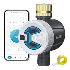 Rainpoint bluetooth hose for sale  Delivered anywhere in USA 