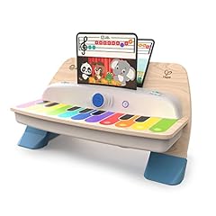 Baby einstein hape d'occasion  Livré partout en France