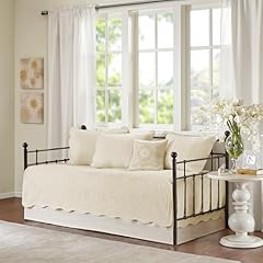 Madison park daybed for sale  Delivered anywhere in USA 