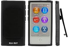 Ipod belt clip for sale  Delivered anywhere in UK