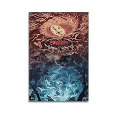 Kfnicce poster galadriel for sale  Delivered anywhere in UK