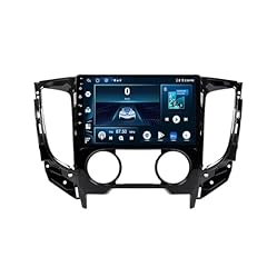 Autoradio android per usato  Spedito ovunque in Italia 