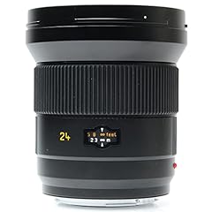 Leica 11054 super usato  Spedito ovunque in Italia 