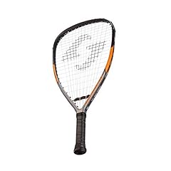 Racquetball racquet 5 for sale  Delivered anywhere in USA 