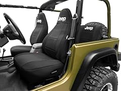Red rock jeep for sale  Delivered anywhere in USA 