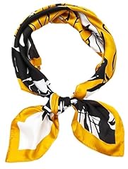 Mairy neckerchief women for sale  Delivered anywhere in UK