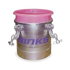 2.8 gal liners for sale  Delivered anywhere in USA 