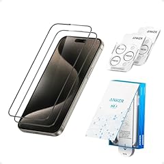 Anker screen lens for sale  Delivered anywhere in USA 