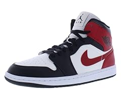 Jordan women air for sale  Delivered anywhere in UK