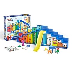Hand2mind numberblocks super for sale  Delivered anywhere in USA 