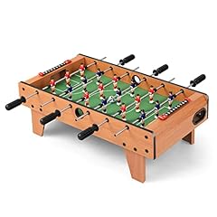 Giantex foosball table for sale  Delivered anywhere in USA 