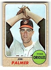 1968 topps 575 for sale  Delivered anywhere in USA 