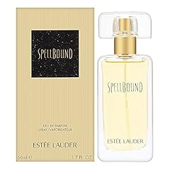 Spellbound estee lauder for sale  Delivered anywhere in USA 