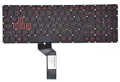 Kbrparts replacement keyboard for sale  Delivered anywhere in USA 