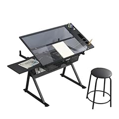 Drafting table stool for sale  Delivered anywhere in USA 