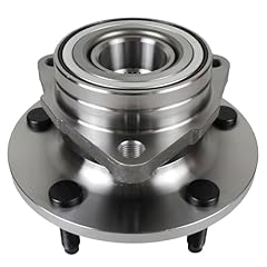 Autoround 515006 4wd for sale  Delivered anywhere in USA 