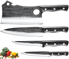 Naitesen kitchen knife for sale  Delivered anywhere in USA 