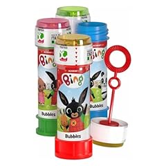 Dulcop display dulcop usato  Spedito ovunque in Italia 
