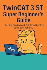 Twincat super introduction gebraucht kaufen  Wird an jeden Ort in Deutschland