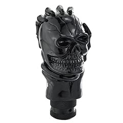 Arenbel skull shifter for sale  Delivered anywhere in USA 