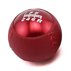 Jinbinb gear knob for sale  Delivered anywhere in UK
