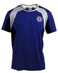 Jersey chelsea official for sale  Delivered anywhere in UK