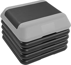 Fitvids step aerobic for sale  Delivered anywhere in USA 