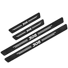 Pcs carbon fiber for sale  Delivered anywhere in UK