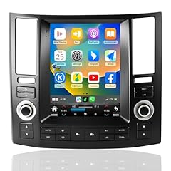 Car radio infiniti for sale  Delivered anywhere in USA 