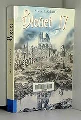 Bleuet d'occasion  Livré partout en Belgiqu