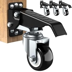 Solejazz workbench caster for sale  Delivered anywhere in USA 