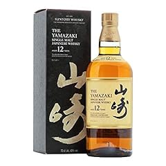 Yamazaki year old for sale  Delivered anywhere in UK