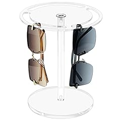 Bigfety acrylic sunglasses for sale  Delivered anywhere in USA 
