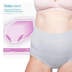 Fridababy intimo post usato  Spedito ovunque in Italia 